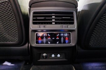 Audi RSQ8 4.0 V8 TFSI TT8 - 14