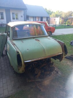 Škoda - 14