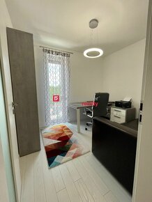 Na predaj nádherný 4 izbový byt Nova Village v meste Dunajsk - 14