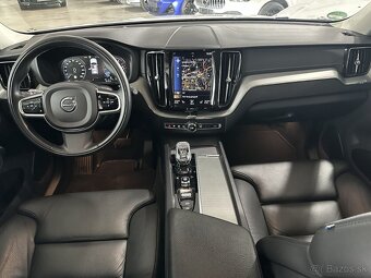 Volvo XC60 - 14