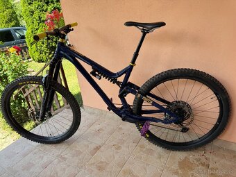 Predam Commencal Meta AM 29 - 14