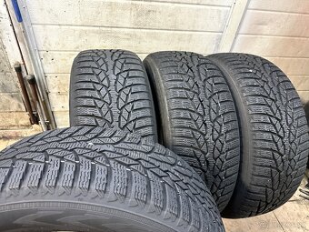 205/55R16 zimne - 14