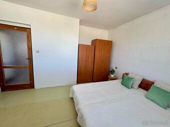 Na predaj: Rodinný dom v obci Čereňany (ul. Priehonská) - 14