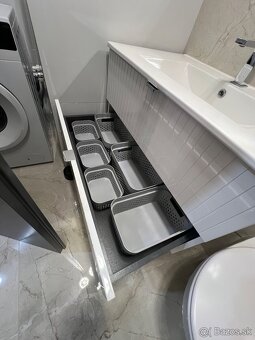 PRENÁJOM BYT RIVIERA VOĽNÝ OD 1.1.2026 - 14