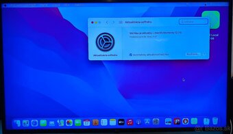 Predám Mac mini (Late 2014) – 2,8 GHz | Výborný stav + prísl - 14