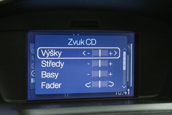 Ford Kuga 2.0 TDCi Duratorq 163k Titanium AWD - 14