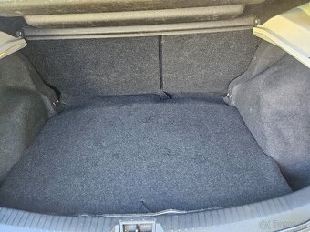 Nissan Qashqai 1.6 16V N-tec LPG Navi Kamera Panorama - 14