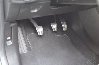 FORD FIESTA ST PLUS 1.5 ECOBOOST 1.5L,147kw - 14