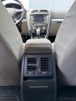 Škoda octavia 2 1.9TDI 77kw - 14