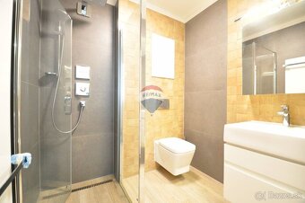 PREDAJ, 2-izbový APARTMÁN, Tatranská Lomnica - 14