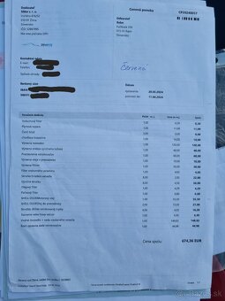 Caddy 1.9 - 14