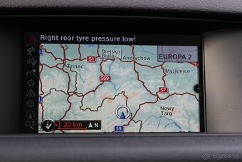 BMW X1 xDrive 18d A/T - 14