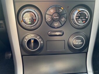 Suzuki Grand Vitara 1,9 Ddis r.v.2006 - 14