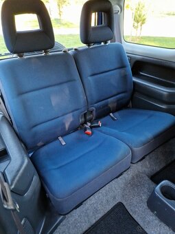 Suzuki Jimny 1.3 benzín 4X4 SPECIAL MIMORIADNÝ STAV - 14
