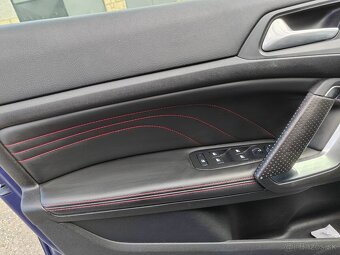 Peugeot GT - Line 1.2 96KW - NOVÁ STK, Možné splátky ✅✅ - 14