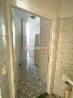 Kancelárie na prenájom v  centre Starého Mesta Bratislava - 14