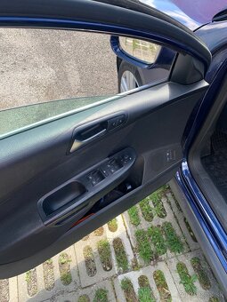 Passat b6 2.0tdi bluemotion - 14