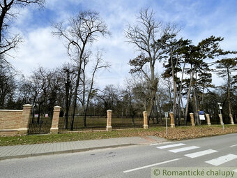Vidiecky dom s krásnym pozemkom 1500 m2 v centre obce Vode - 14
