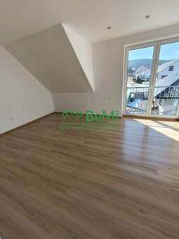 Prenájom domu Čadca, 80 m2   155-22-PEMO - 14