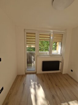 3i zariadený byt s balkónom, Prievidza - 14