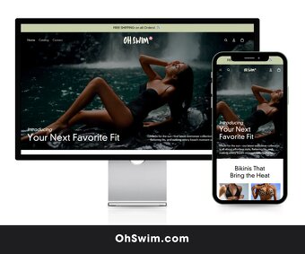 HOTOVÉ ESHOPY NA PREDAJ | EMPIRE HUB - 14