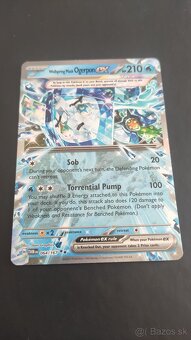 Pokémon kartičky 1/3 - 14