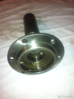 ND na UNK 320 UNC 200,201,LKT 120 - 14