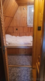 VÝRAZNÁ ZĽAVA - Dom Tiszavasvari Maďarsko – termál.kúpalisko - 14