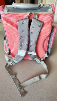 Školské tašky - 14