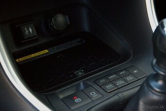 Toyota RAV4 Comfort Style AWD | 2.0 129kW 4x4 XA50 | 2019 - 14