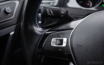 Volkswagen Golf e - 14