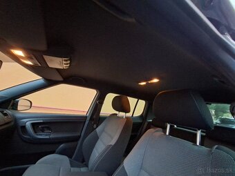 Predám Skoda Fabia 2--Monte Carlo-r.v-72013 - 14