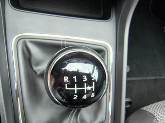 2018_SEAT LEON combi TGI_benzín-plyn_1.maj.SR_6.250€ netto_ - 14