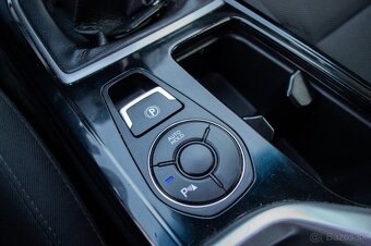 Hyundai i40 CW 1.7 CRDi 136k Premium - 14