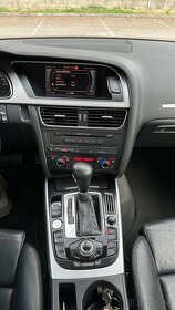 AUDI S5, 4.2FSI V8, Quattro - 14