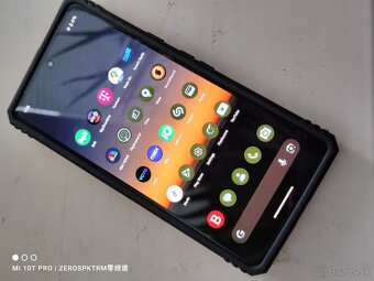 Google Pixel 7 8/128GB 5G - 14