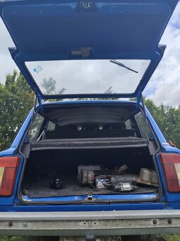 Lada 2104 - 14