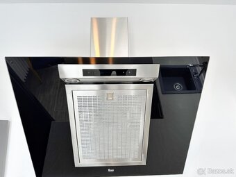 1 izb. A. MRÁZA - pri hoteli Bratislava- Ružinov-IHNEĎ VOĽNY - 14