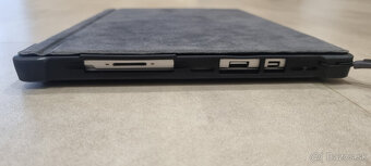 Microsoft Surface Pro - 14