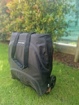 Easywalker Buggy Miley2 - 14