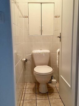 ASSENZIO – PRENAJOM – 2 IZBOVÝ BYT 56m2 – KOŠICKA ULICA – RU - 14
