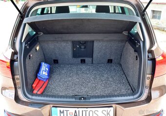 Volkswagen Tiguan 2.0 CR TDI 4-Motion Sport&Style DSG - 14