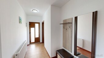 PINK Reality - Nový domov pre vašu rodinu – Krásna novostavb - 14