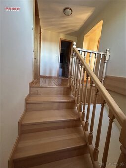 ID 3160 Predaj: rekreačná chata Krahule. - 14