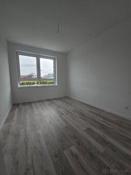 NA PREDAJ BYTY V ROVINKE - 14