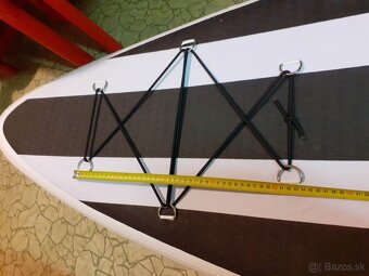 Paddleboard ev.c:600000004491914 - 14