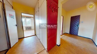 HALO reality - Predaj, dvojizbový byt Rimavská Sobota, Sídli - 14