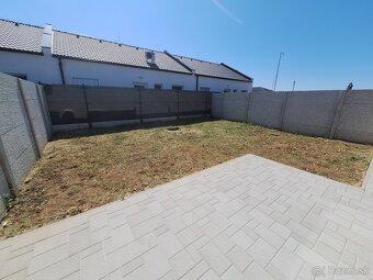 Služby pre vás  dom,byt, záhradu, chatu, - 14