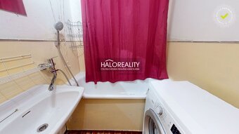 HALO reality - Predaj, dvojizbový byt Spišská Nová Ves, Star - 14
