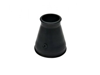 Výfuk ČZ 250 - 455 , 175 - 450 , 470 - 14